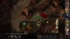 игра Baldur's Gate: Enhanced Edition + Baldur's Gate 2 (II): Enhanced Edition - Коллекционное издание Русская Версия (Switch) для Nintendo Switch
