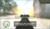  Brothers in Arms D-Day (PSP) 