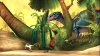 Купить игру Ледниковый период 3: Эра динозавров (Ice Age 3: Dawn Of The Dinosaurs) Русская Версия (PS3) для Sony Playstation 3