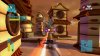 My Sims: Sky Heroes (Xbox 360)
