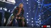 Игра WWE 2K22 (PS4) Playstation 4