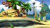 игра Donkey Kong Country Returns HD (Switch) для Nintendo Switch