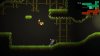 Игра Monster Sanctuary (Limited Run #438) Русская Версия (PS4) Playstation 4