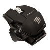 Мышь беспроводная Mad Catz R.A.T.M Mobile Gaming Mouse (Matt Black) (PC)
