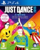 Just Dance 2015 Русская Версия (PS4)