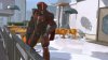 XCOM 2 Русская Версия (Xbox One) 