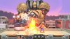  Wild Guns: Reloaded (PS4) Playstation 4