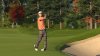 The Golf Club Collector's Edition Box (PC) 