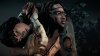 Игра The Walking Dead (Ходячие мертвецы): The Telltale Definitive Series Русская Версия (PS4) Playstation 4