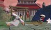 Купить игру Cartoon Network Punch Time Explosion (Nintendo 3DS) на 3DS