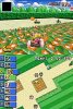 Игра Mario Kart (DS) для Nintendo DS