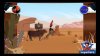 You're in the Movies (игра + видеокамера) Русская Версия (Xbox 360)