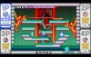 игра Snow Bros. 2 Special Русская Версия (Switch) для Nintendo Switch