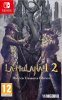 La-Mulana 1 & 2: Hidden Treasures Edition (Switch)