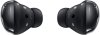 Беспроводные наушники Samsung Galaxy Buds Pro Black (Черный) (PC/Android/IOS)