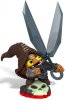 Skylanders Trap Team: Интерактивная фигурка Short Cut (мастер ловушек)