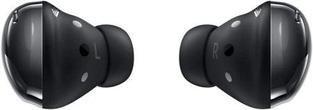 Беспроводные наушники Samsung Galaxy Buds Pro Black (Черный) (PC/Android/IOS)