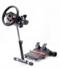 Подставка для руля Wheel Stand Pro STANDARD для Logitech GT / DFP / FX / Black MOMO