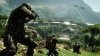 Купить игру Battlefield: Bad Company Platinum (PS3) для Sony Playstation 3