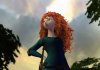 Купить игру Brave: The Video Game (Храбрая Сердцем) с поддержкой PlayStation Move Русская Версия (PS3) для Sony Playstation 3