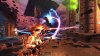 Купить игру Ghostbusters: The Video Game (Охотники за привидениями) (PS3) для Sony Playstation 3