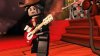   LEGO Rock Band +    Guitar Wood (PS3)  Sony Playstation 3