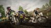 Купить игру MX vs ATV: Alive (PS3) для Sony Playstation 3