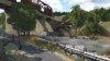 The Walking Dead (Ходячие мертвецы) Survival Instinct (Инстинкт выживания) Русская Версия (Xbox 360)