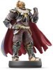 Amiibo:    (Ganondorf) (Super Smash Bros. Collection)