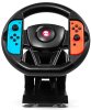 Держатель для контроллеров с настольным креплением Joy-Con в виде руля Numskull (Switch)