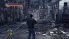 Stranglehold (John Woo Presents) (Xbox 360) USED Б/У
