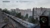 Chernobylite Русская Версия (PS5) USED Б/У