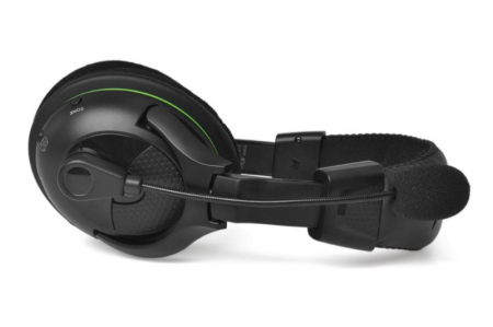 Гарнитура Turtle Beach X32 для (Xbox 360) 