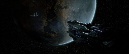 Купить Microsoft Xbox Series X/S скидка, магазин, дешево, цена