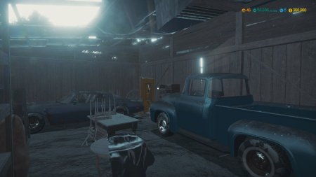 Car Mechanic Simulator Русская Версия (Xbox One/Series X) 