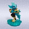 Skylanders Swap Force:   Punk Shock