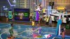 игра NBA 2K Playgrounds 2 (Switch) для Nintendo Switch