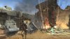 Купить игру Fracture (PS3) для Sony Playstation 3