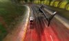 Купить игру Need for Speed The Run (Nintendo 3DS) на 3DS
