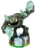 Skylanders Giants:   Prism Break