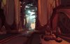 World of Warcraft: Legion (дополнение) Русская Версия Jewel (PC) 