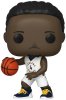 Фигурка Funko POP! NBA: Виктор Оладипо (Victor Oladipo) Индиана Пэйсерс (Indiana Pacers) ((58) 44275) 9,5 см