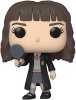 Фигурка Funko POP!: Гермиона Грейнджер (Hermione Granger) Гарри Поттер Тайная комната 20-тая годовщина (Harry Potter Chamber of Secrets 20th) ((150) 65653) 9,5 см