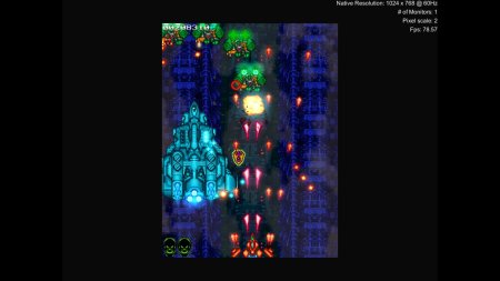 игра Crisis Wing Элитное издание (Elite Edition) (Switch) для Nintendo Switch