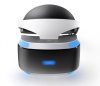  Sony PlayStation VR Eur шлем виртуальной реальности (CUH-ZVR2) + Камера Sony PlayStation Camera V2 + адаптер к камере для PlayStation 5 + игра VR Worlds (PS4/PS5) 