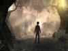 The Spiderwick Chronicles (Спайдервик: Хроники) (Xbox 360) USED Б/У