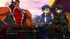 Игра BlazBlue: Chrono Phantasma Extend Limited Edition (PS4) Playstation 4