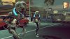 The Bureau: XCOM Declassified (Xbox 360/Xbox One)