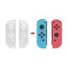 Набор аксессуаров N-Switch 5 in 1 GameandCharging Kit DOBE (TNS-18115) (Switch)