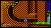 Соник Ежик (Sonic The Hedgehog) Русская Версия (16 bit) 